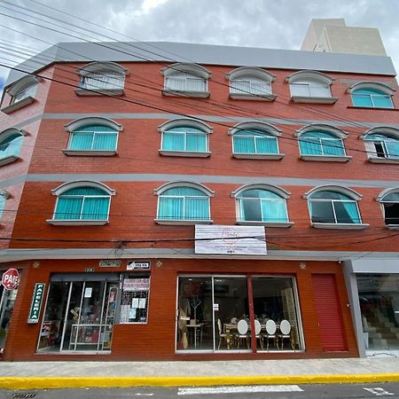 Hotel Cumbaya Sanvy Кито Экстерьер фото