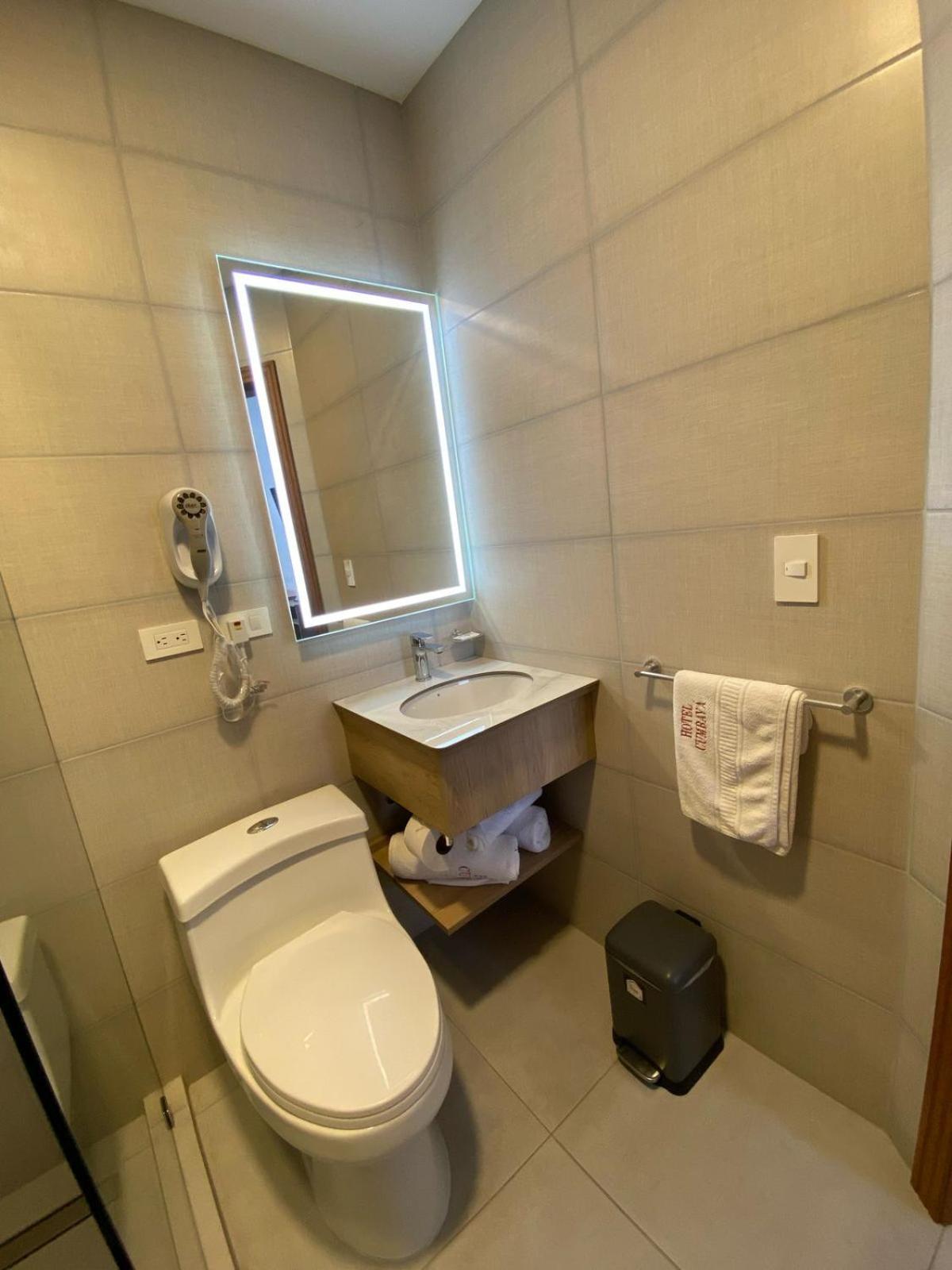 Hotel Cumbaya Sanvy Кито Экстерьер фото